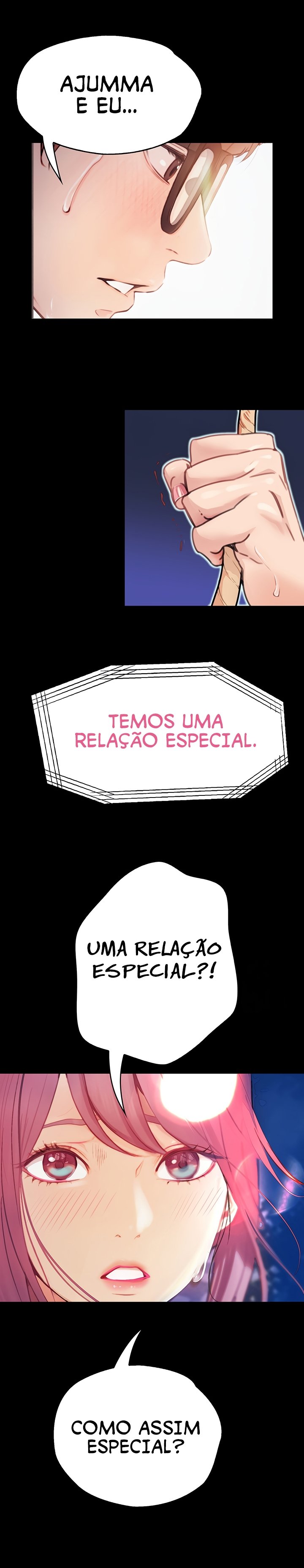 Pagina 31
