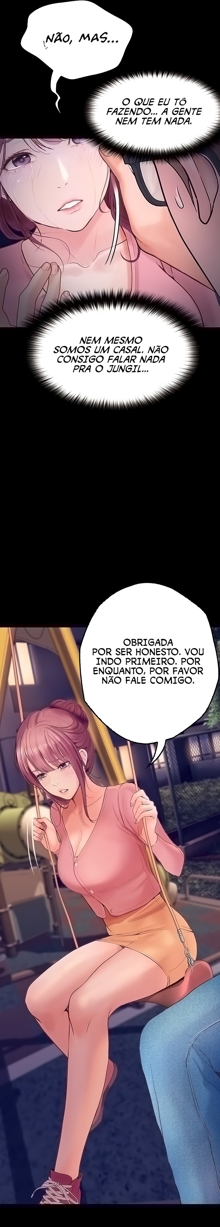 Pagina 5