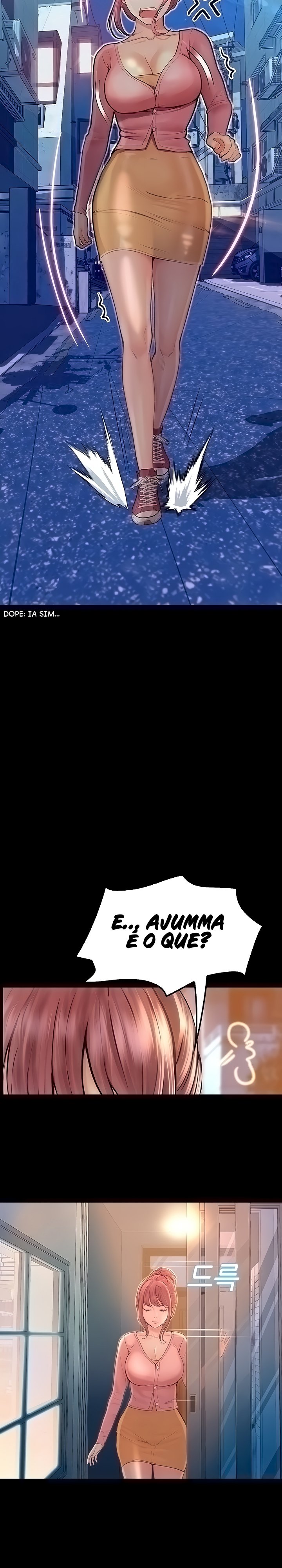 Pagina 7