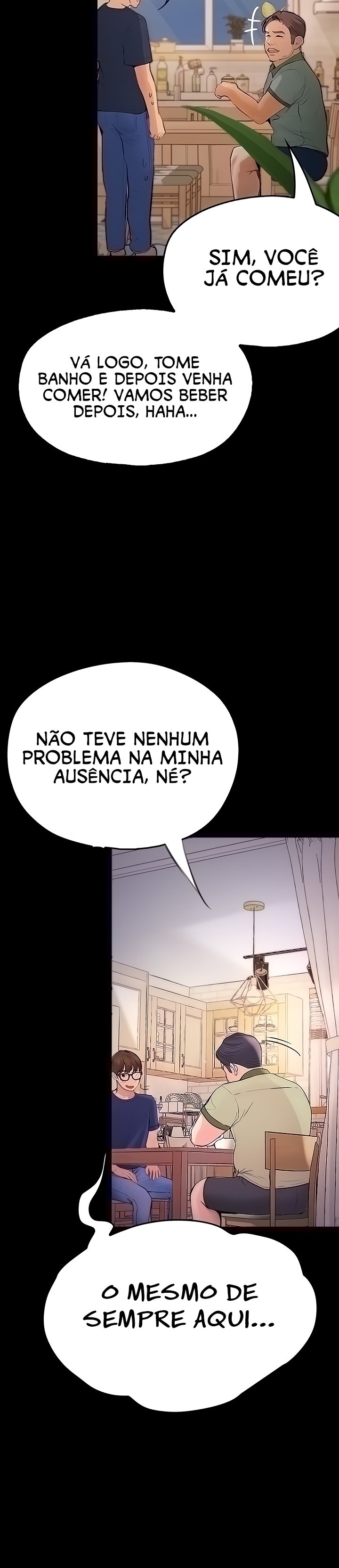 Pagina 12