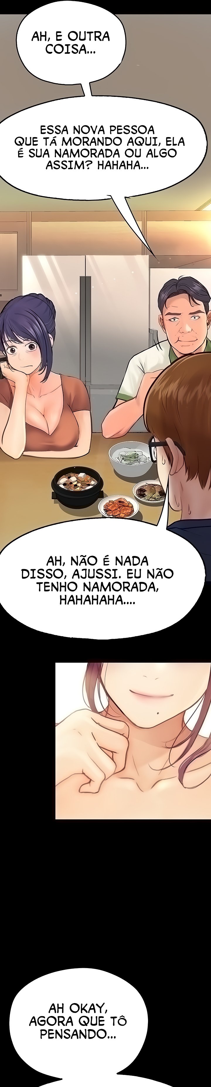 Pagina 14