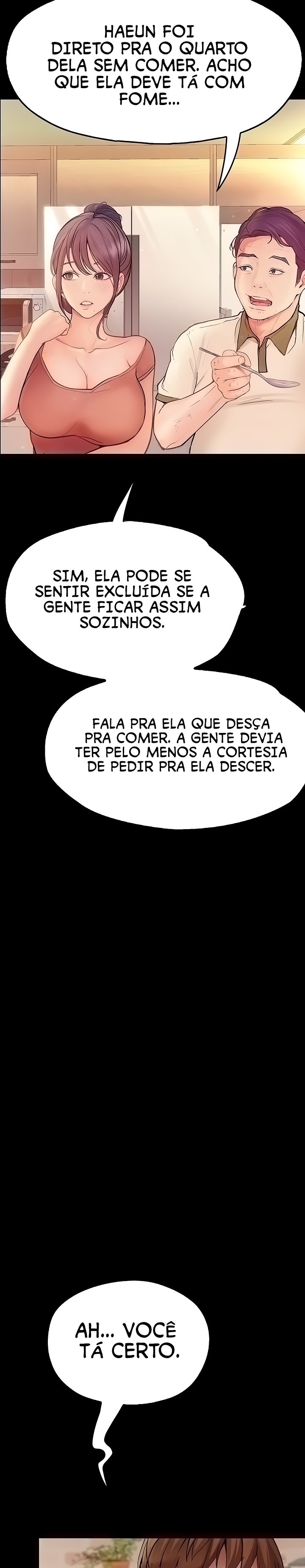 Pagina 15