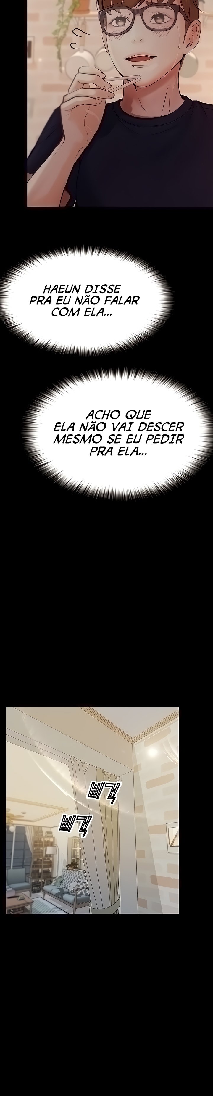Pagina 16
