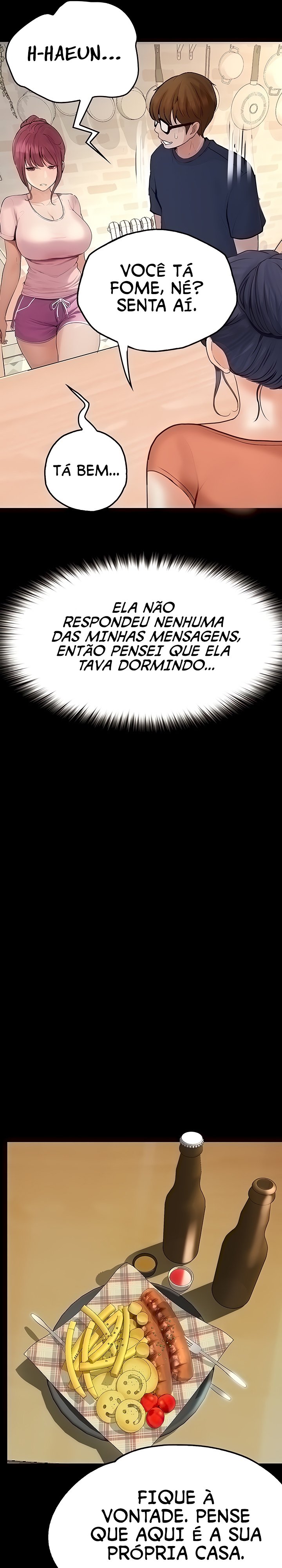 Pagina 17