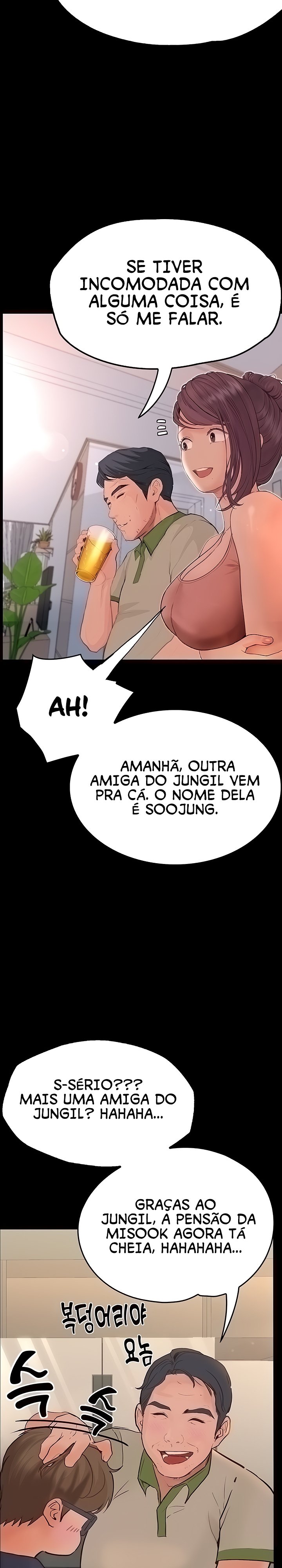 Pagina 18