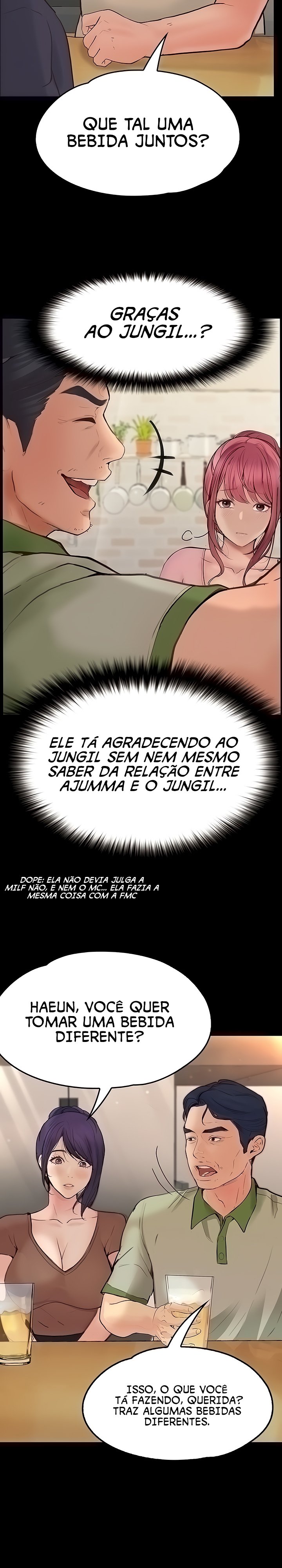 Pagina 19