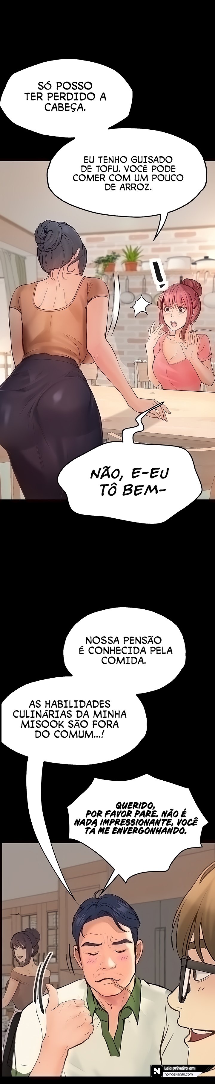 Pagina 20