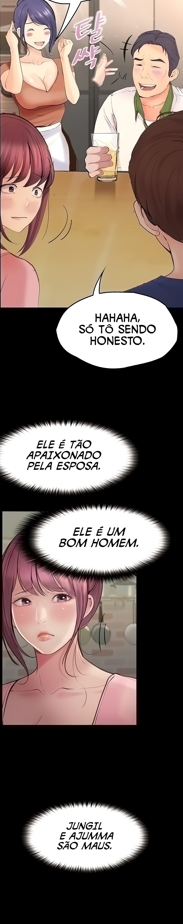 Pagina 22