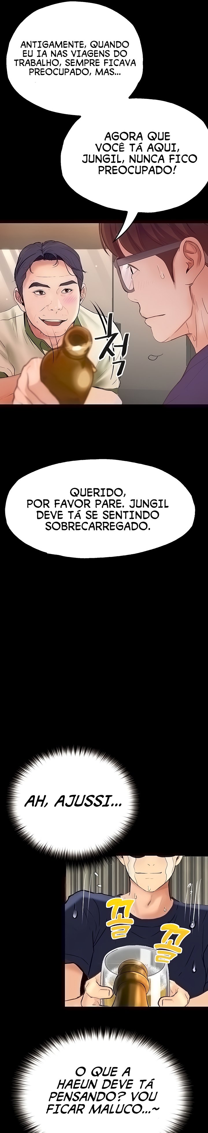 Pagina 23