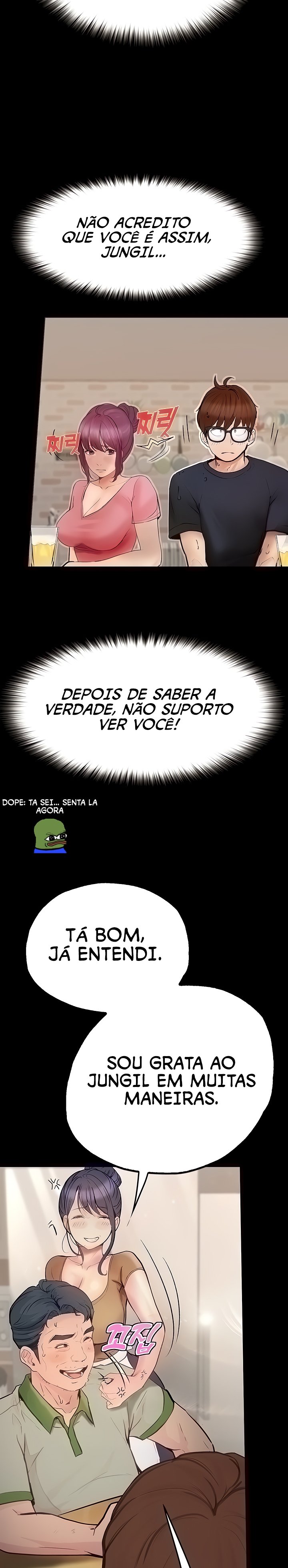 Pagina 24