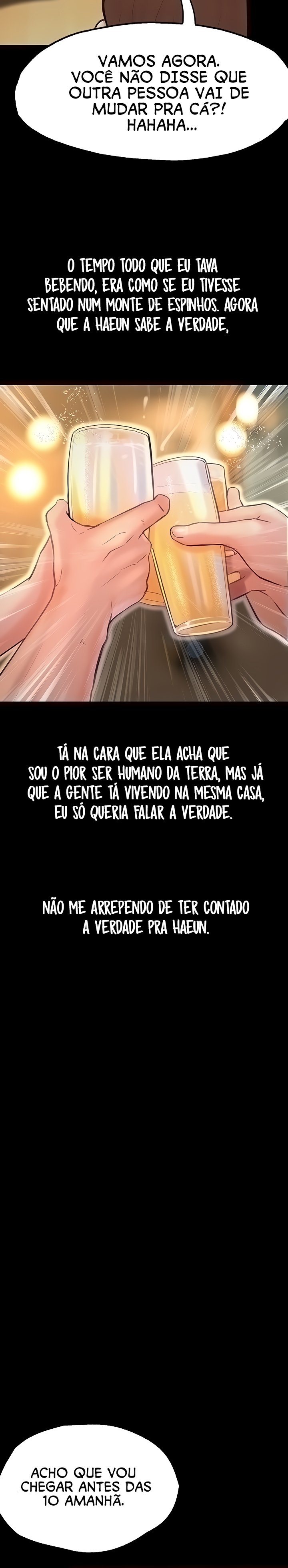 Pagina 25