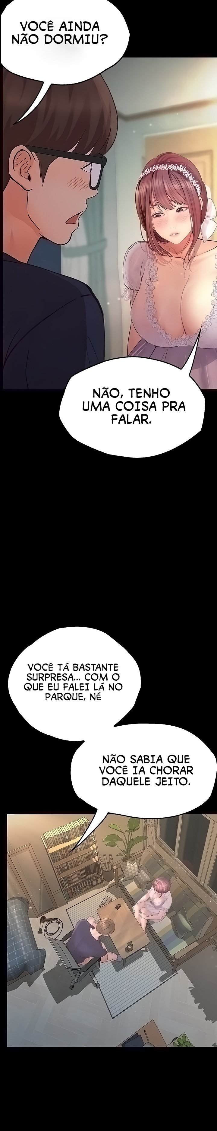 Pagina 28