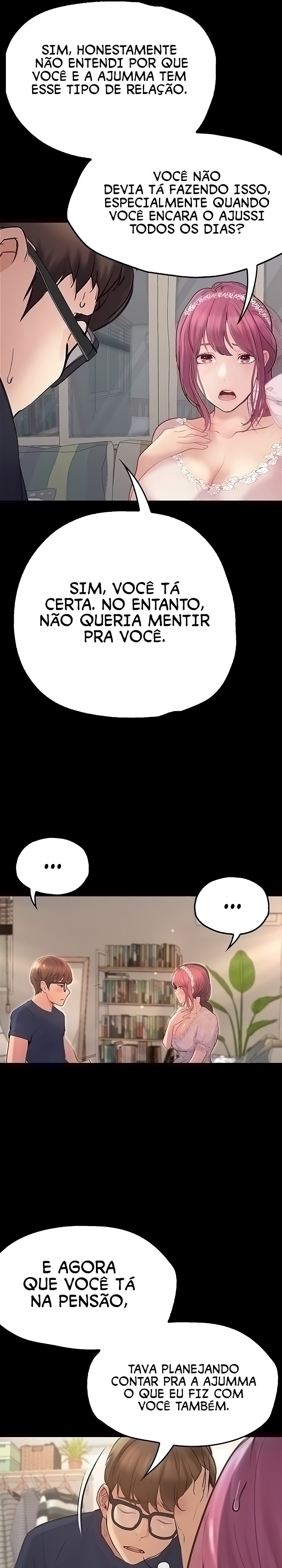 Pagina 29