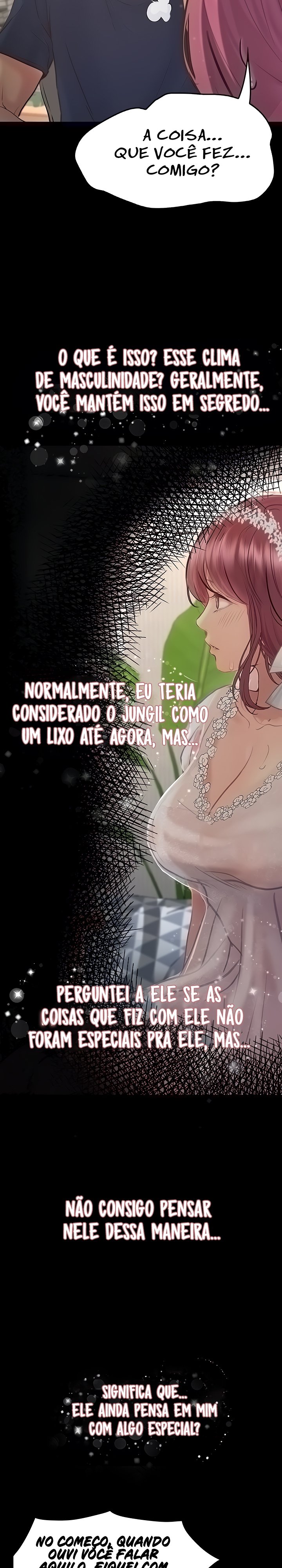 Pagina 30