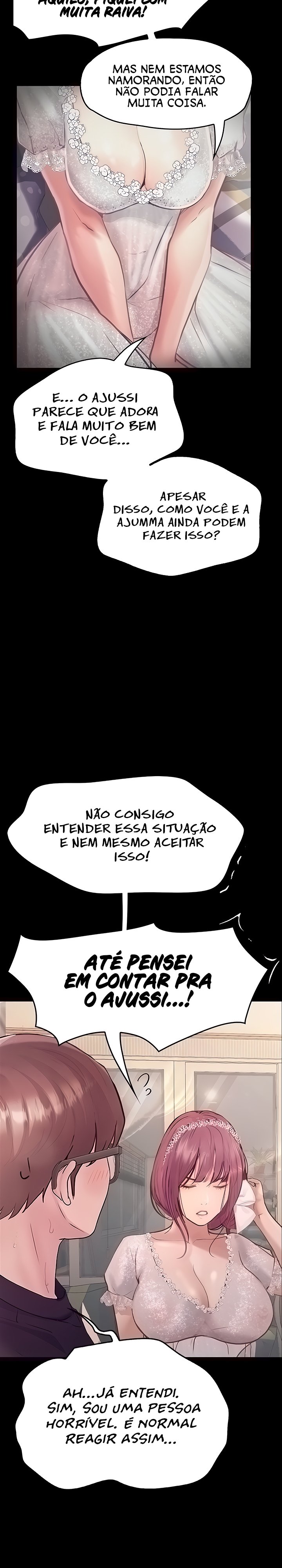 Pagina 31