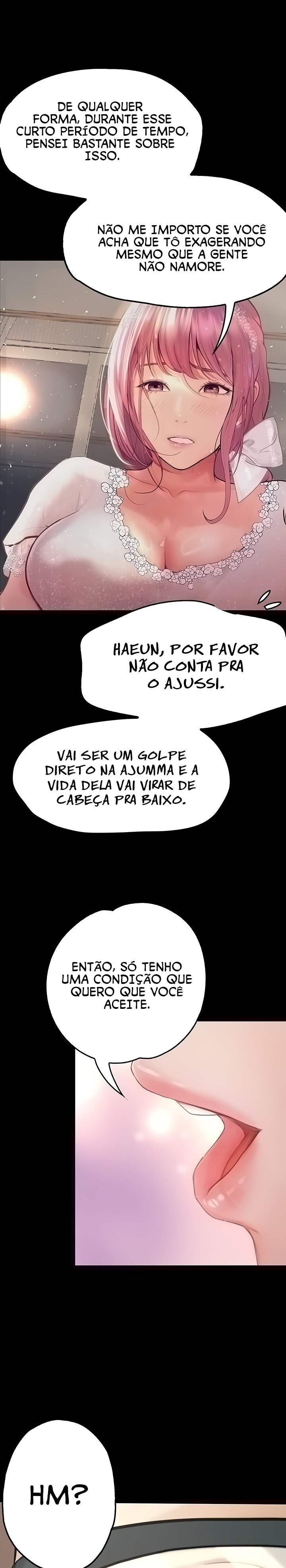 Pagina 32