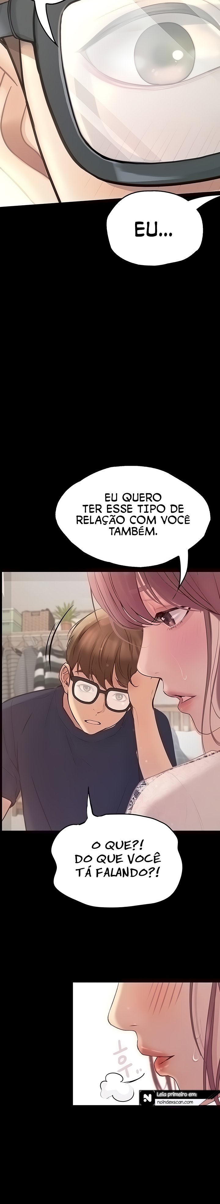 Pagina 33