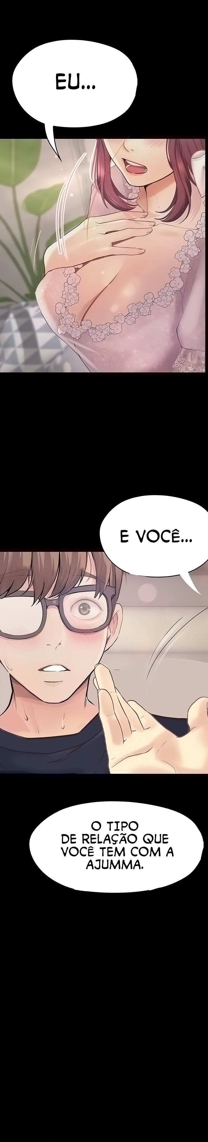 Pagina 34