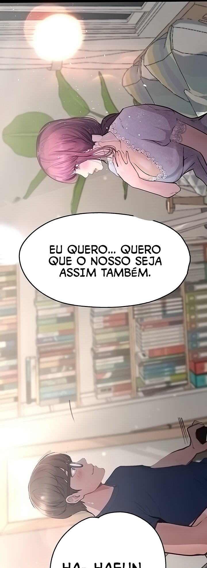 Pagina 35