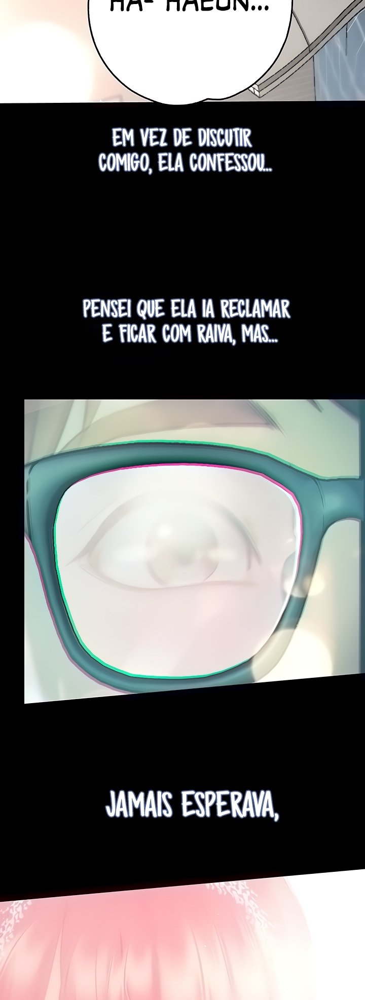 Pagina 36
