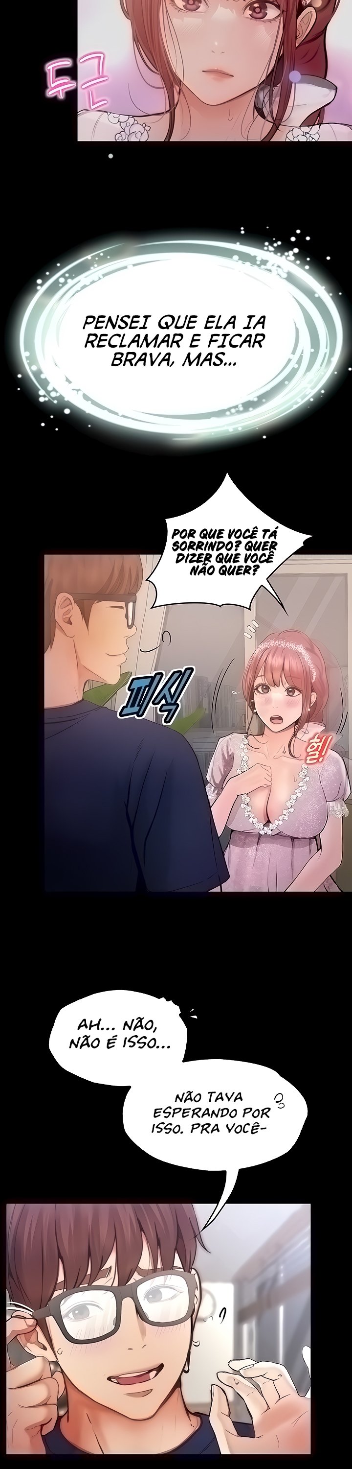 Pagina 8