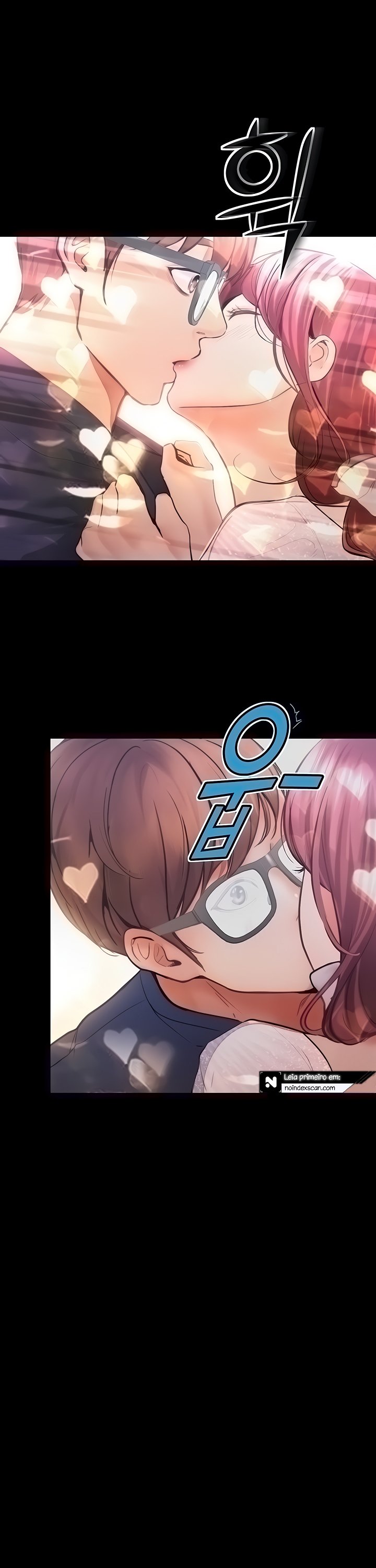 Pagina 9