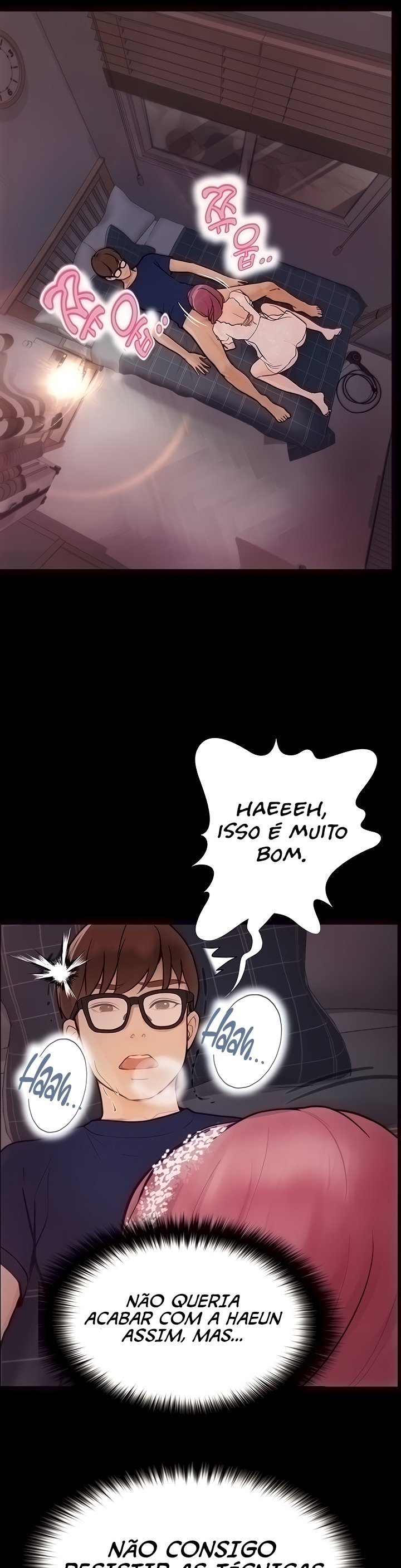 Pagina 10