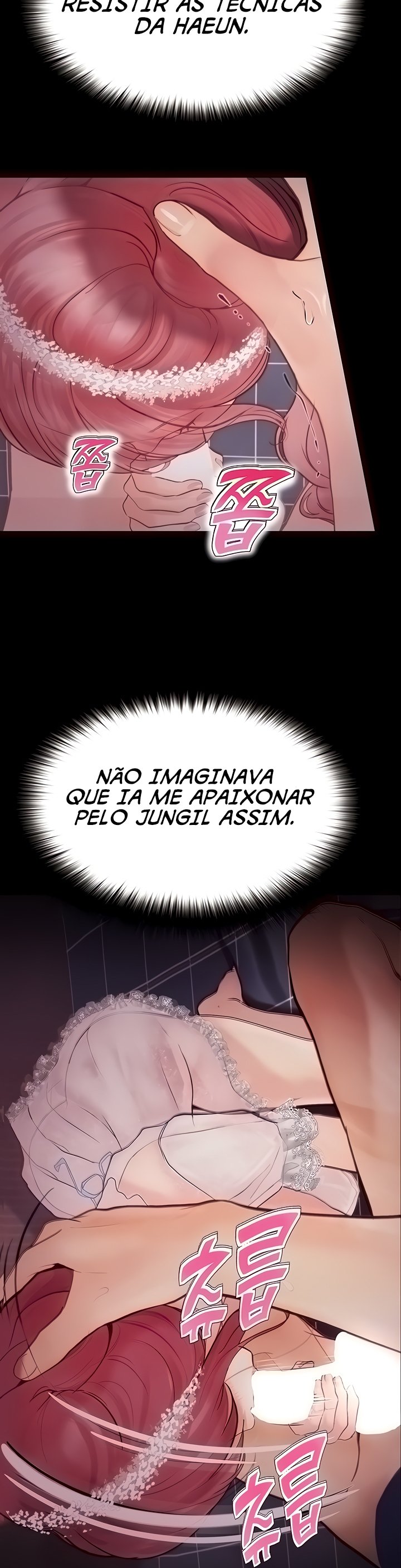 Pagina 11