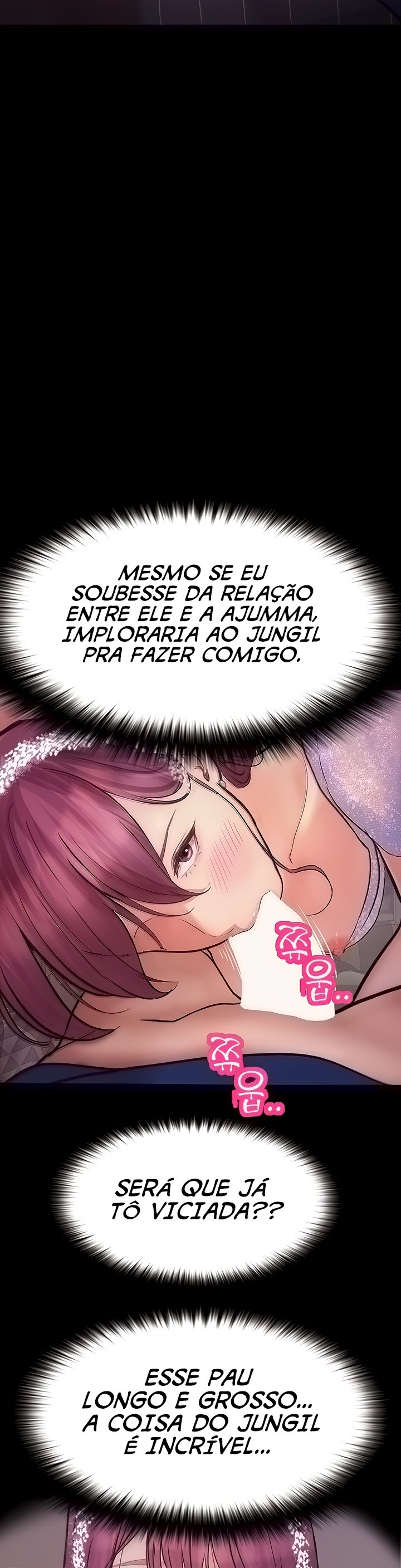 Pagina 12