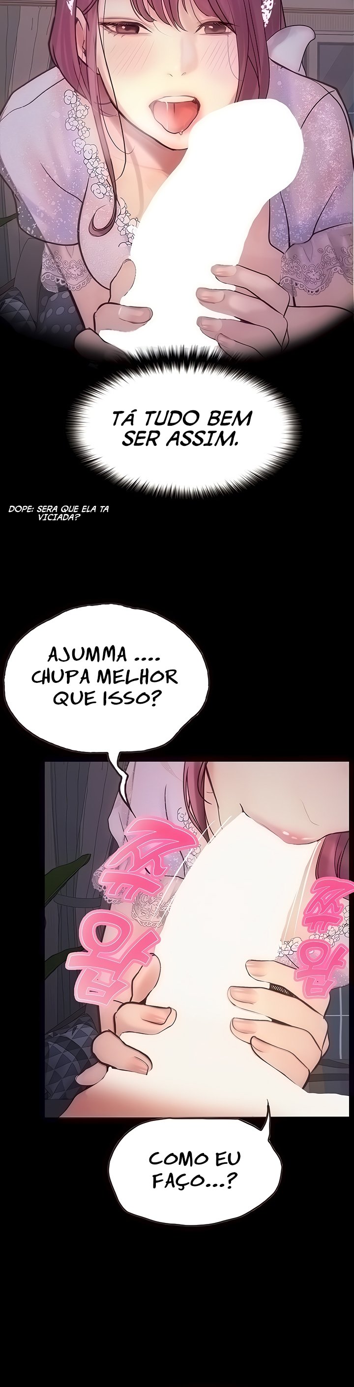 Pagina 13