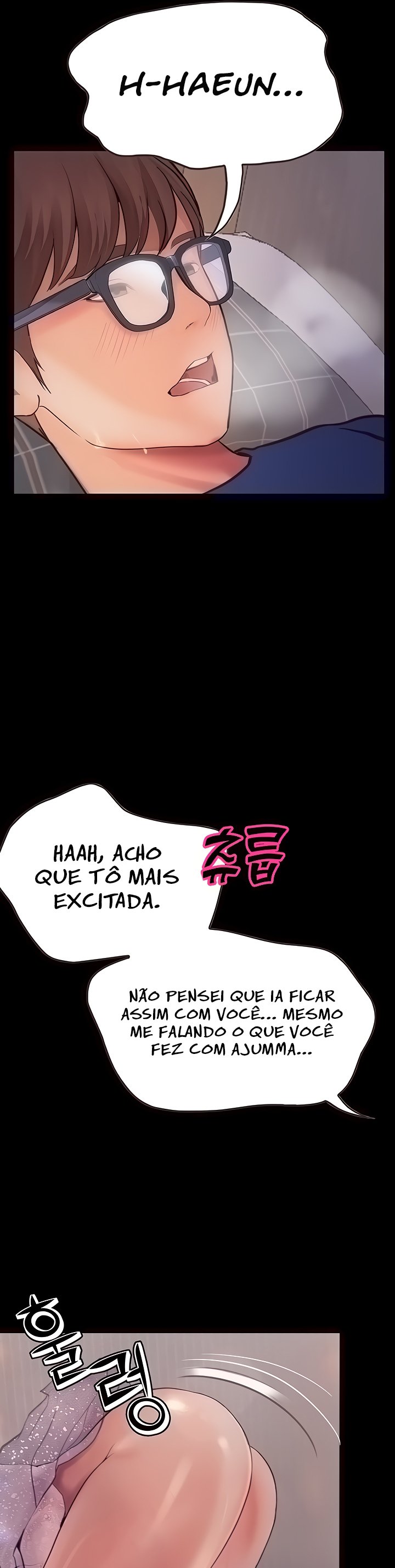 Pagina 14