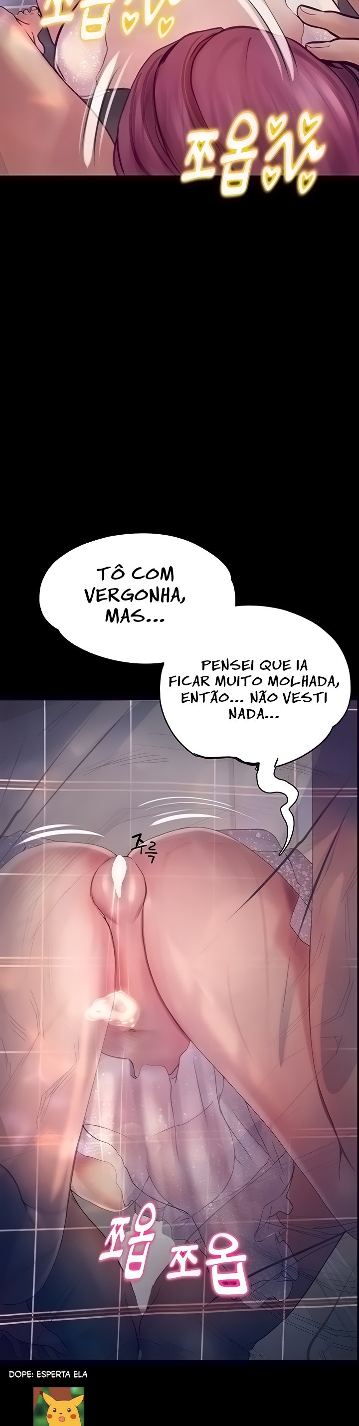 Pagina 16