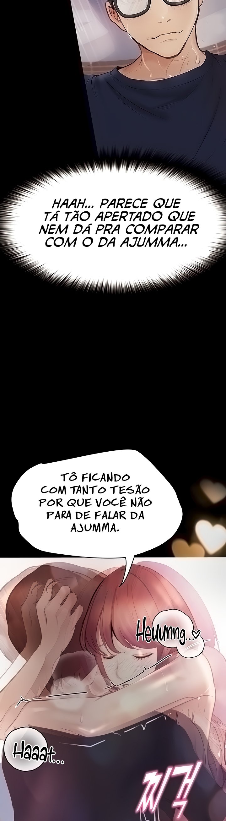 Pagina 20