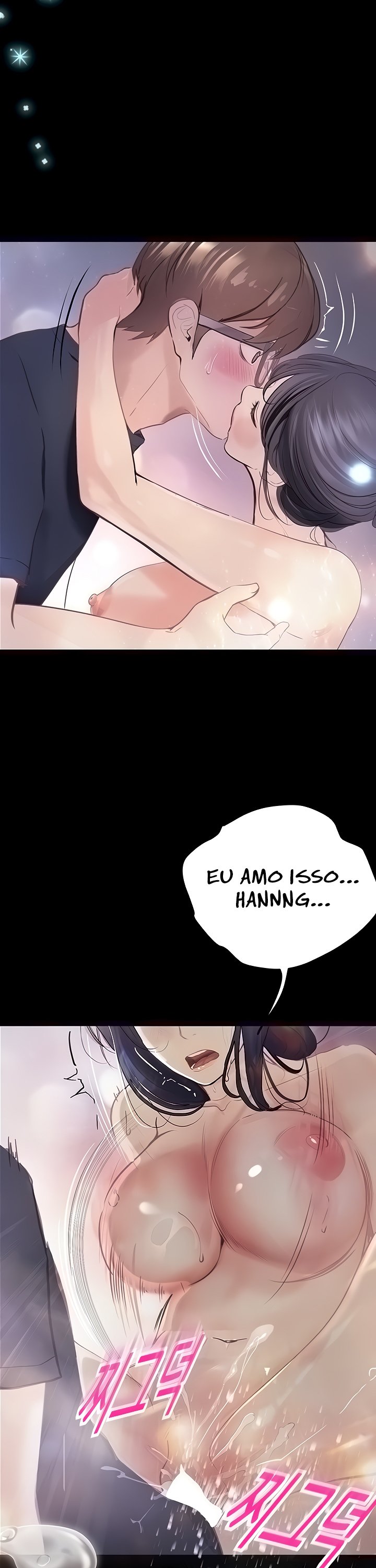 Pagina 23