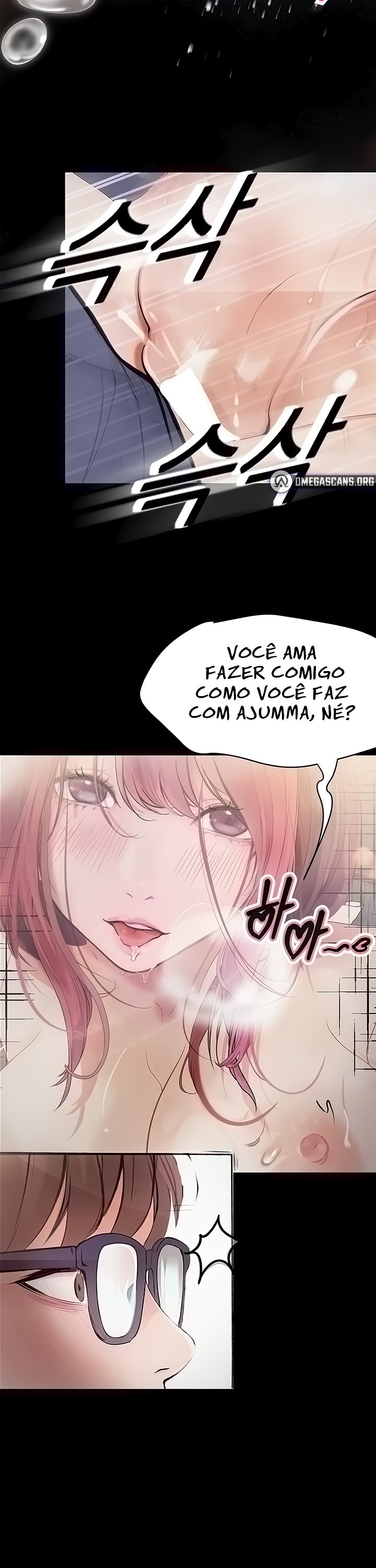Pagina 24