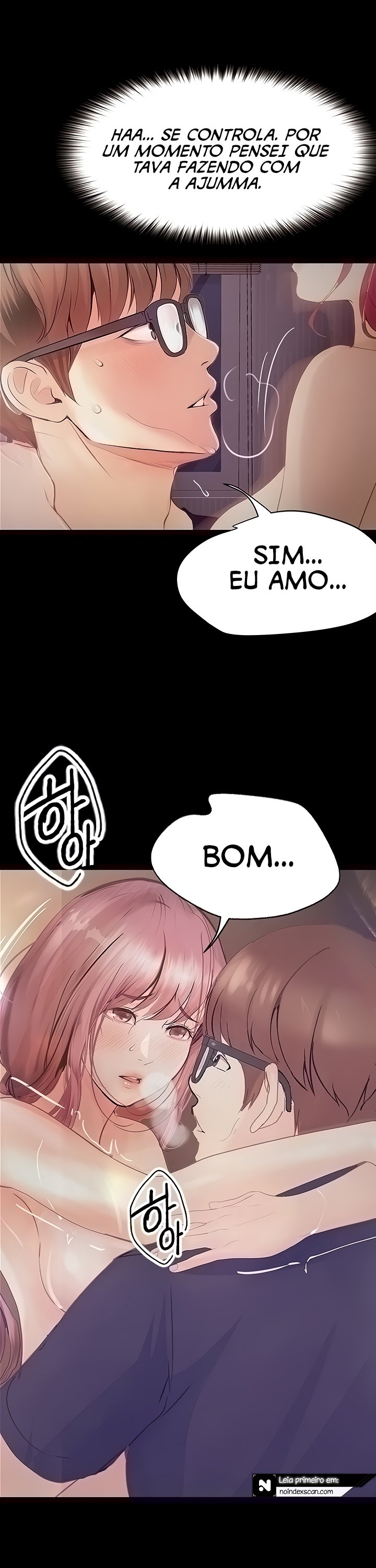 Pagina 25