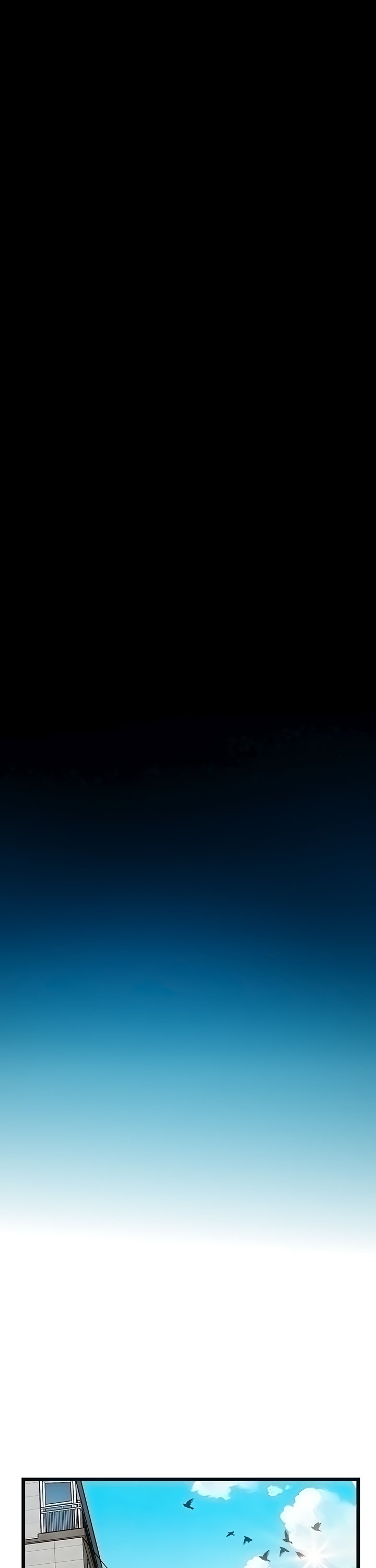 Pagina 26