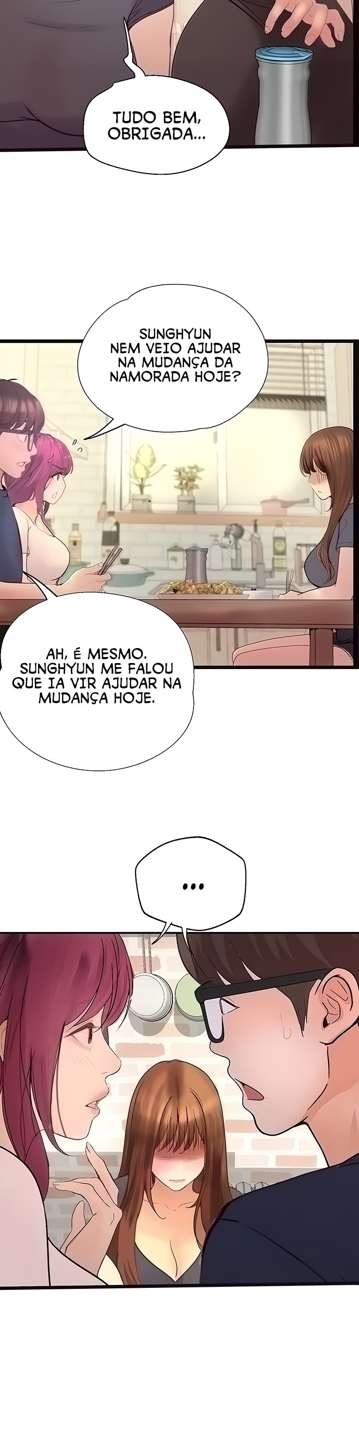 Pagina 31