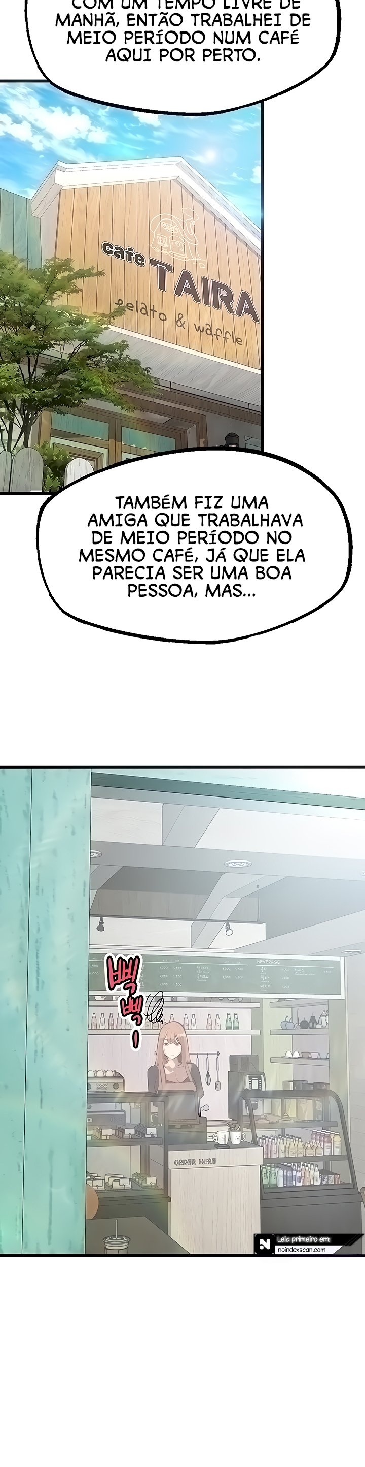 Pagina 33