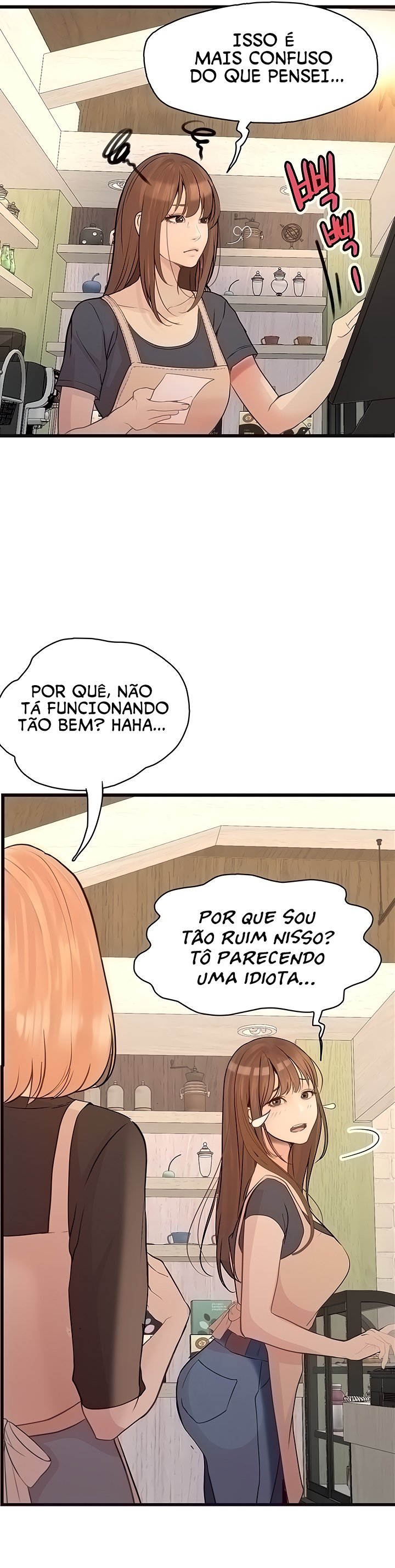 Pagina 34