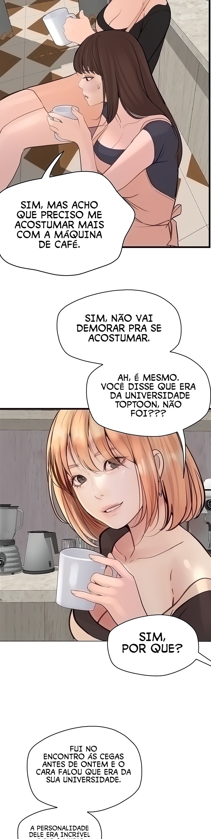 Pagina 36