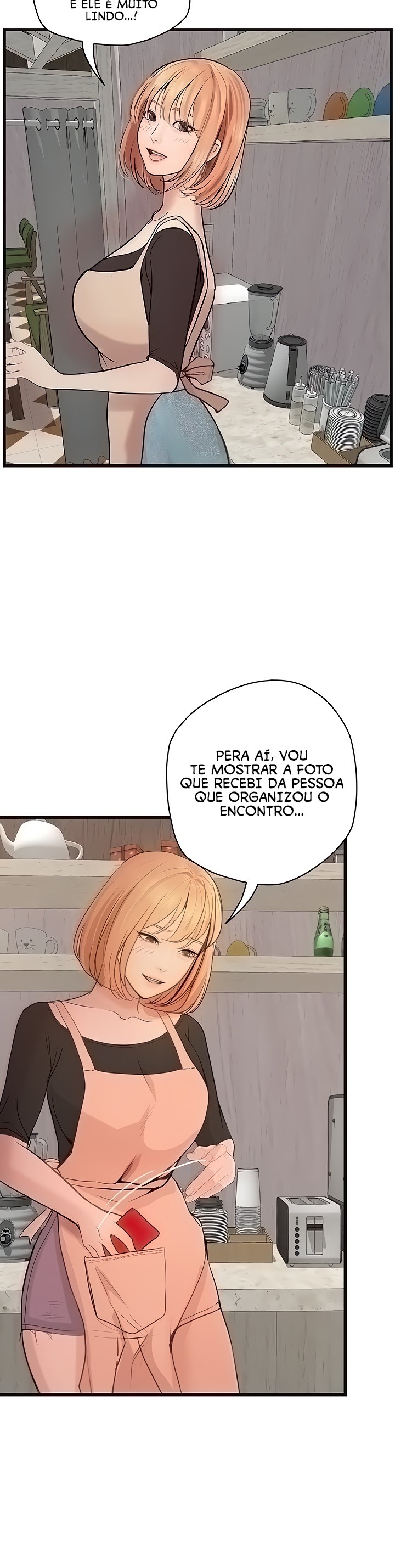Pagina 37