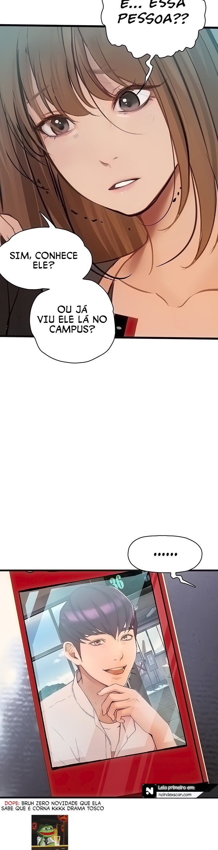 Pagina 39