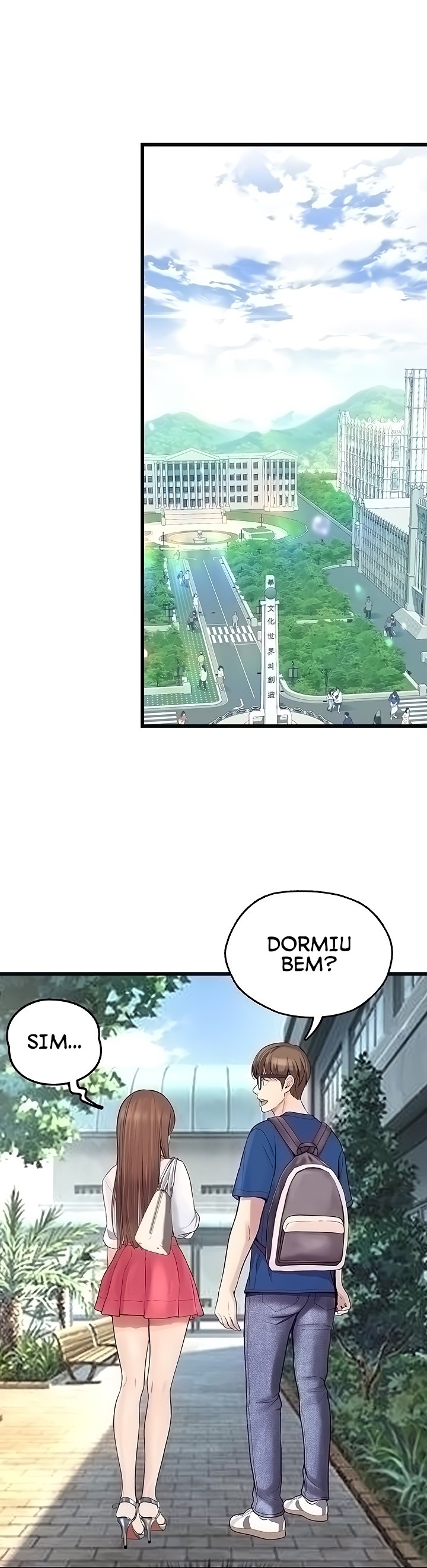 Pagina 5