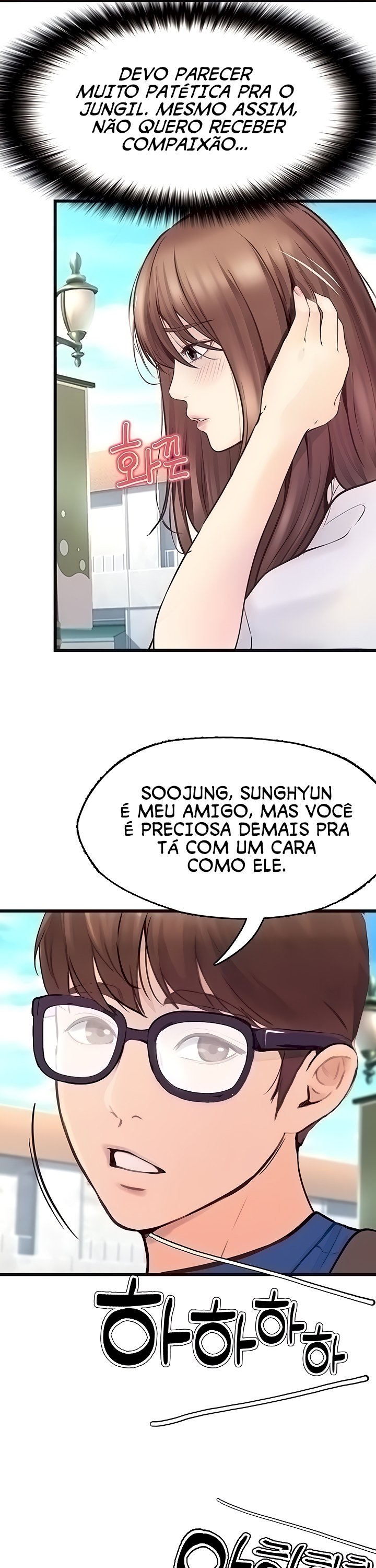 Pagina 6