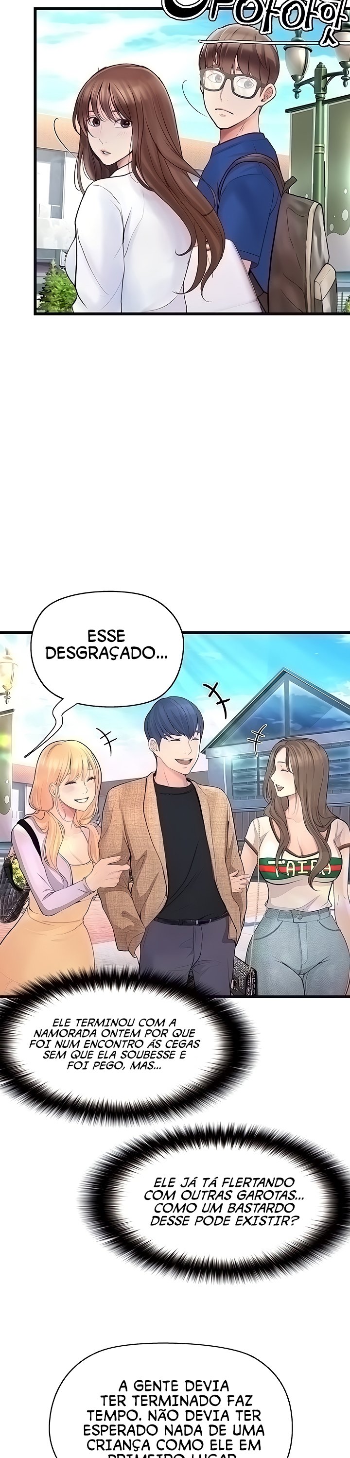 Pagina 7