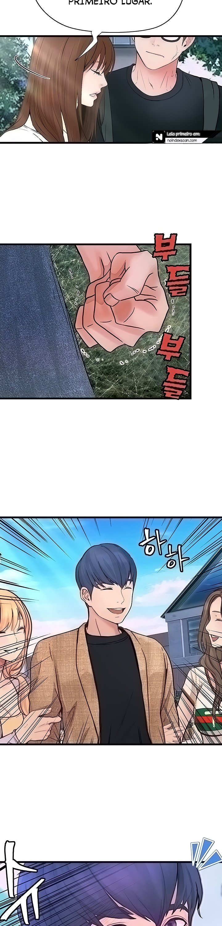 Pagina 8