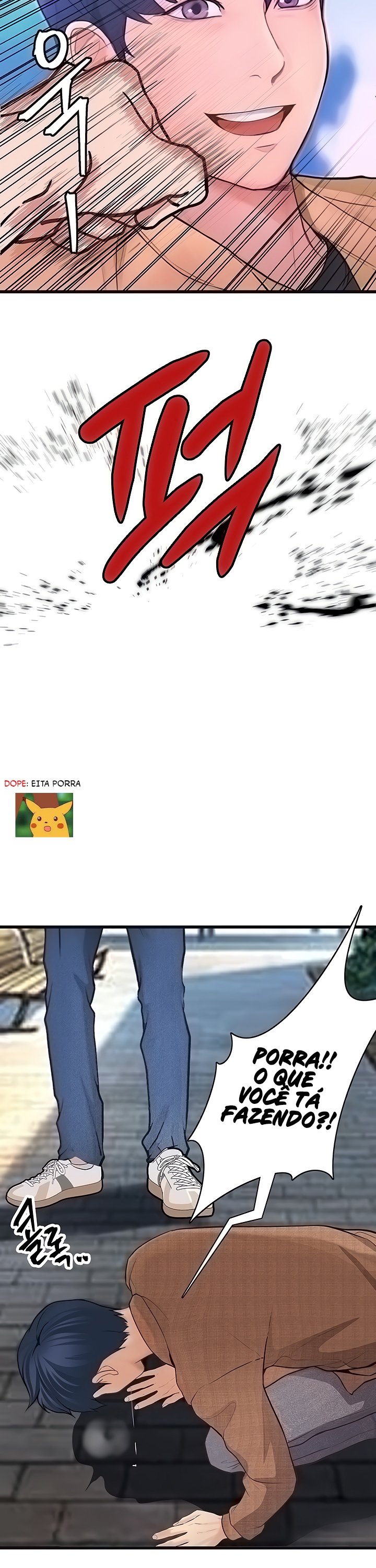 Pagina 9