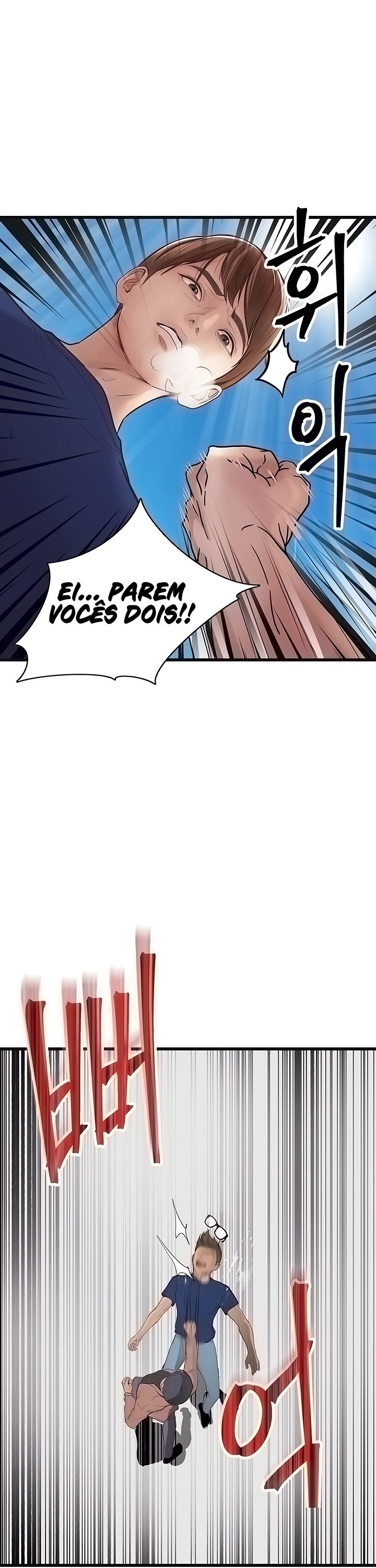 Pagina 10