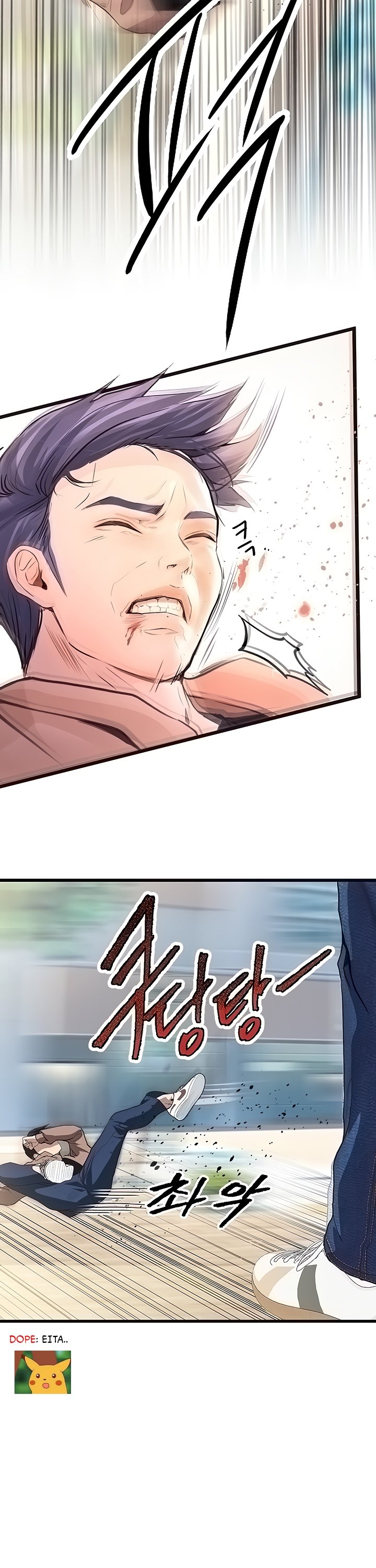 Pagina 13